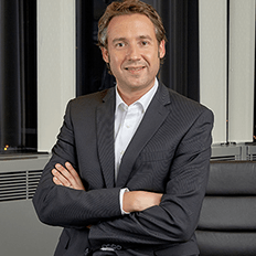 Banco Mercedes-Benz tem o maior valor já atingido em sua história no Brasil iniciada em 1996