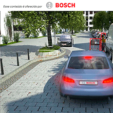 Tecnologias de segurança veicular crescem e se consolidam no mercado nacional 