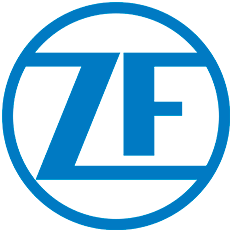ZF expande linha de produção de coluna de direção elétrica (EPS)
