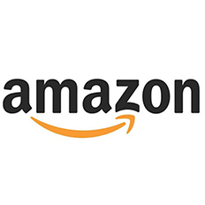 Amazon avança com compromisso de zero emissão-líquida de carbono até 2040