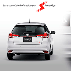 Stoneridge investe em fábrica e busca expandir mercado de fornecimento de OEM