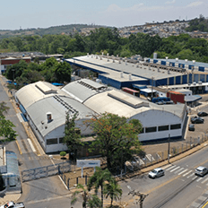 DRiV alcança a redução de 80% no consumo de água com a implantação de inúmeras iniciativas em sua fábrica de Mogi Mirim 