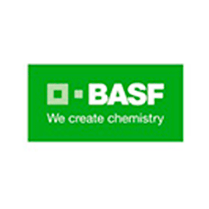 Basf celebra 20 anos de produção de catalisadores no Brasil