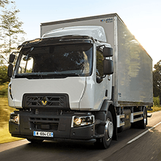 Allison Transmission reafirma sua contribuição em apresentar alternativas para o diesel