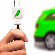 Brasil precisa definir quais matrizes energéticas serão utilizadas nos próximos anos 