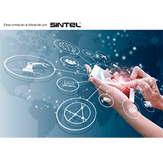 Setor automotivo pode usar a tecnologia como ferramenta para minimizar falta de componentes 