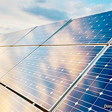 Interior de São Paulo recebe construção de três usinas fotovoltaicas 