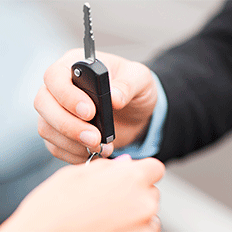 Dezembro pode emplacar como o melhor mês de vendas de 2020