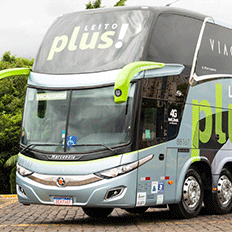 Marcopolo desenvolve sistema mais eficiente de renovação de ar BFA