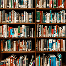 Abrafiltros fecha parceria com a Universidade Presbiteriana Mackenzie e amplia benefícios para associados e seus dependentes