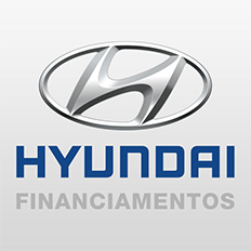 Banco Hyundai registra em novembro o seu maior volume mensal de financiamentos