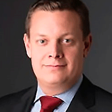 Juan Lessman assume o cargo de presidente da ExxonMobil no Brasil