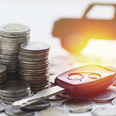 Novas cotas de consórcio no setor de veículos apresentou pequena alta de acordo com a Abac