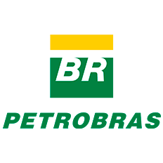 Petrobras vende o campo terrestre de Sergipe para a Energizzi Energias do Brasil 