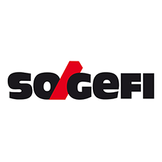 Sogefi sign a binding agreement to sell its Brazilian Filtration business to SA Eagle Holdings