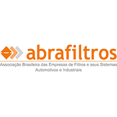 Toma posse a nova diretoria da Abrafiltros para a gestão 2021/2022