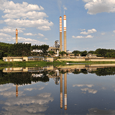 Suzano foi destaque no 19º Prêmio Graphprint