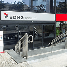 BDMG realizou a primeira emissão da história de Títulos Sustentáveis realizada por um banco público brasileiro