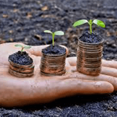 Grupo Sabin se destacam pelas iniciativas positivas e pelos investimentos em modelos de negócios mais sustentáveis