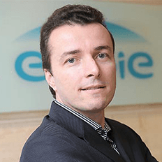 Engie e a Natura acertam uma parceria para compensar as emissões de gases de efeito estufa (GEE)