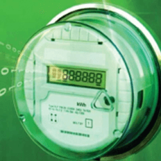 Sistema de telemetria inteligente nas concessionárias de energia