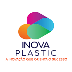 A partir de 2022 a Feiplastic passa a se chamar Inovaplastic