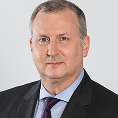 Ken Ramirez foi nomeado presidente e CEO da Hyundai no Brasil e América do Sul e Central