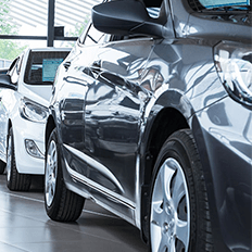 Fenabrave apresenta divulga suas projeções para 2021