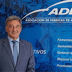 Fabricantes de veículos na Argentina terminam 2020 com crescimentos de produção e vendas internas  