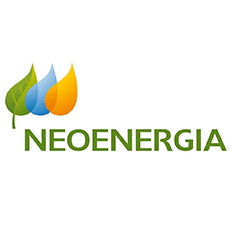 Neoenergia recebe licenças de instalação para início das obras de mais sete parques do Complexo Eólico Oitis no Piauí