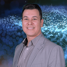 Competitividade do mercado será baseada pela Indústria 4.0 