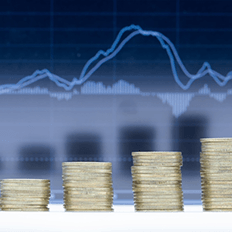 Empresas brasileiras passam a ter várias medidas nos negócios