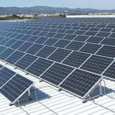 ABSOLAR aponta que 2020 foi um ano de novos recordes para o setor solar fotovoltaico no Brasil