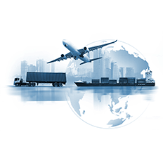 Anfavea avalia o desempenho das exportações 