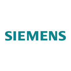 Siemens fecha contrato de serviço de armazenamento de energia da cervejaria finlandesa Sinebrychoff