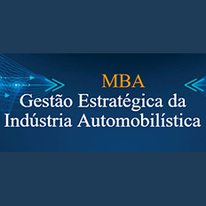 FEI e Unicap uniram esforços e criaram um MBA em Gestão Estratégica da Indústria Automobilística