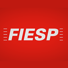 Fiesp alerta sobre a necessidade de se implementar uma agenda que reduza o custo Brasil