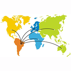 Depois da Ford outras empresas também podem deixar o país alerta especialista