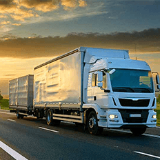 Indústria de implementos consegue anular as perdas geradas ao longo de 2020 por causa da pandemia