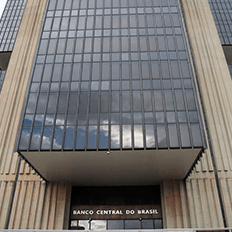 Resultado da inflação em 2020 foi melhor do que previsto pelo Banco em setembro do ano passado  