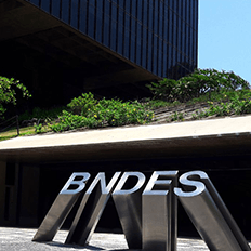 BNDES seleciona o consórcio AWL como a aceleradora que executará o Programa de Aceleração de Startups de Impacto 