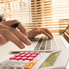 Curso online da ABIMAQ: Como Formar Preços Competitivos e Lucrativos na Indústria 