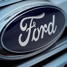 Ford escancara a gravidade de um quadro econômico no Brasil