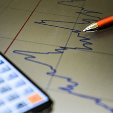 Indicador Antecedente Composto da Economia Brasileira divulgado pela FGV subiu em dezembro de 2020