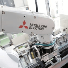 Quais os benefícios da adoção do retrofit em instalações industriais?