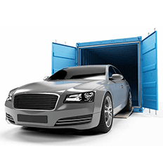 Abeifa vai continuar insistindo junto ao governo para que seja reduzido o imposto de importação sobre veículos