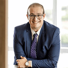 Importadoras da Abeifa estimam que suas vendas podem crescer 15% em 2021