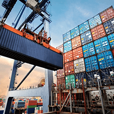 Micro, pequenas e médias empresas brasileiras terão um ano de desafios em 2021