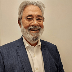 Brasil precisa olhar com seriedade as questões que impactam a competitividade das empresas  