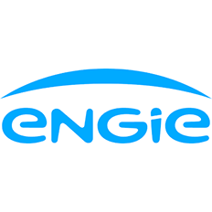 ENGIE assina com a Siemens Gamesa contrato de fornecimento dos aerogeradores para a primeira fase do Conjunto Eólico Santo Agostinho